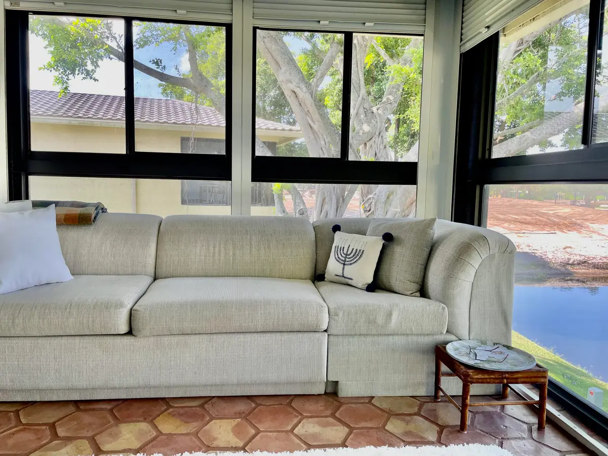 IMG_0543 at 1 Westgate Lane 1B, Boynton Beach
