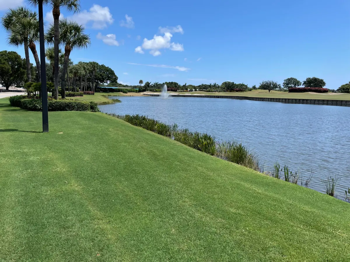 IMG_0546 at 1 Westgate Lane 1B, Boynton Beach