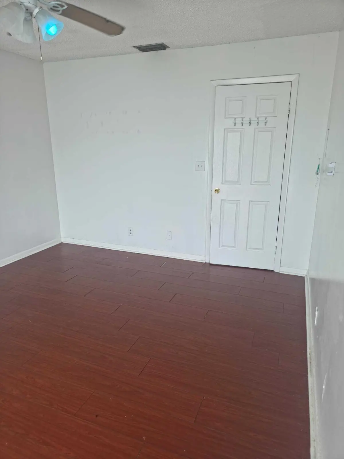 8953 W SUNRISE Boulevard 8953, Plantation, FL – photo 2
