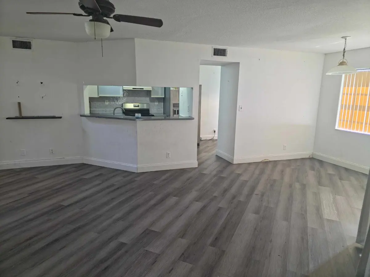 8953 W SUNRISE Boulevard 8953, Plantation, FL – photo 5