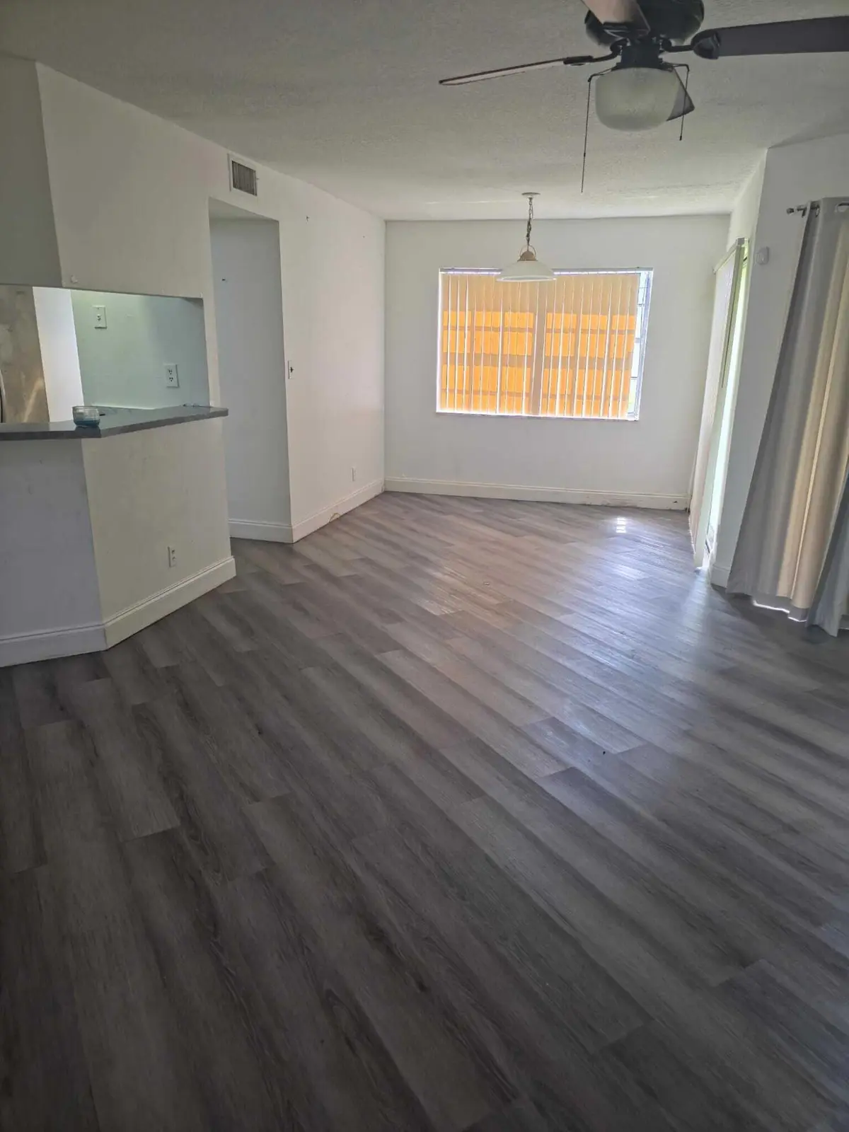 8953 W SUNRISE Boulevard 8953, Plantation, FL – photo 7