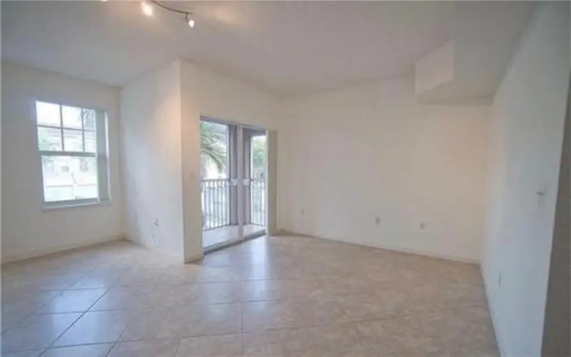 livingarea2 6540 at 6540 W SAMPLE Road 6540, Coral Springs