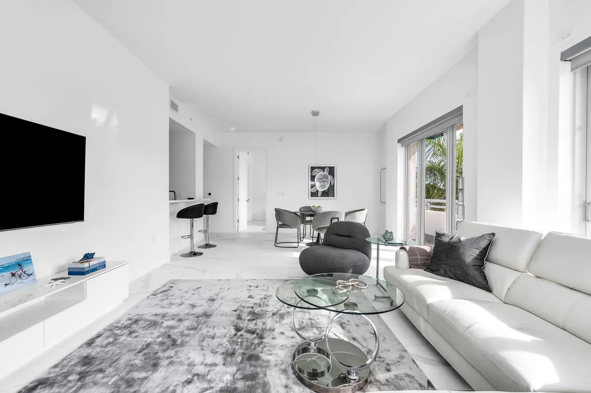 photo-3 at 155 E Boca Raton Road 303, Boca Raton