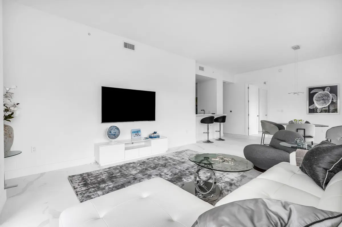 photo-4 at 155 E Boca Raton Road 303, Boca Raton