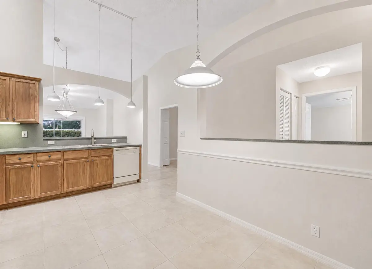 ChatGPT Image Jul 27, 2026, 07_18_12 AM at 8482 Logia Circle, Boynton Beach