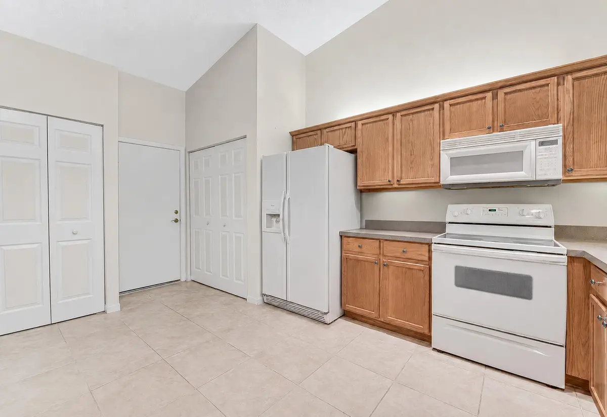 ChatGPT Image Jul 27, 2026, 07_18_11 AM at 8482 Logia Circle, Boynton Beach