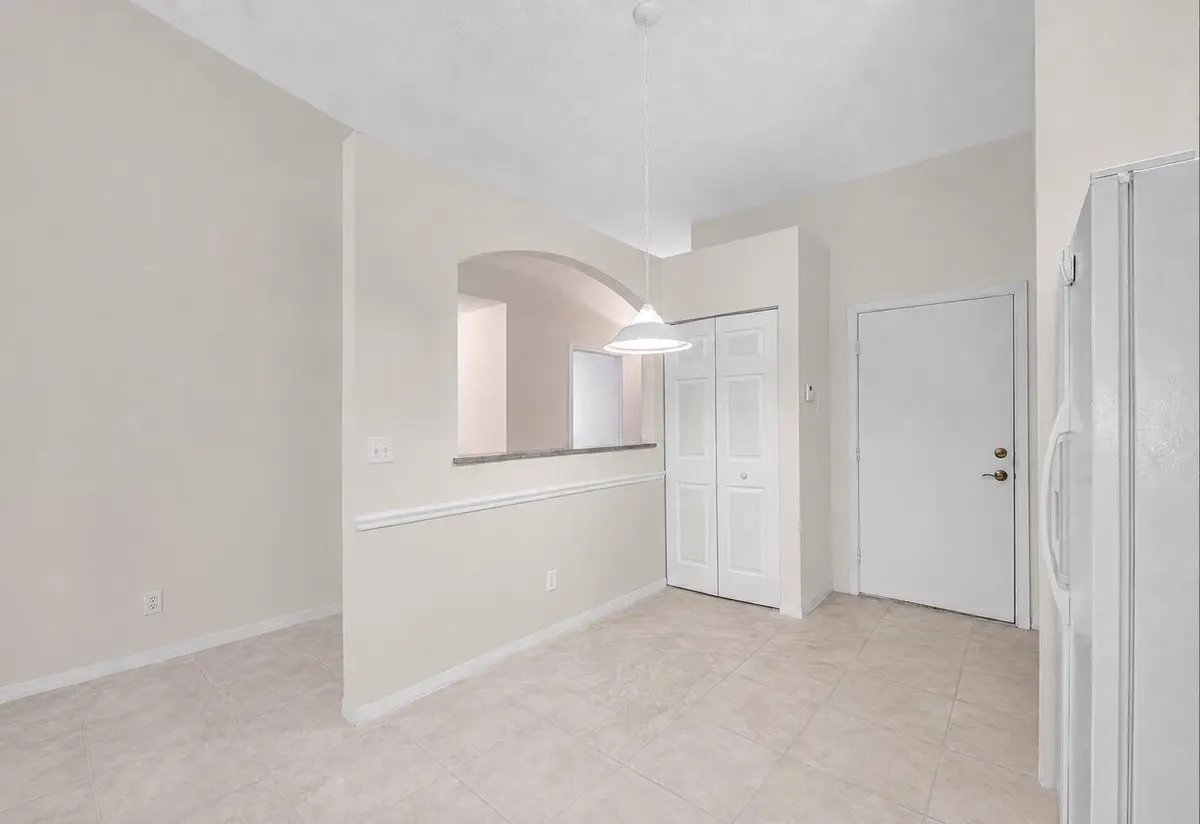 ChatGPT Image Jul 27, 2026, 07_18_11 AM at 8482 Logia Circle, Boynton Beach