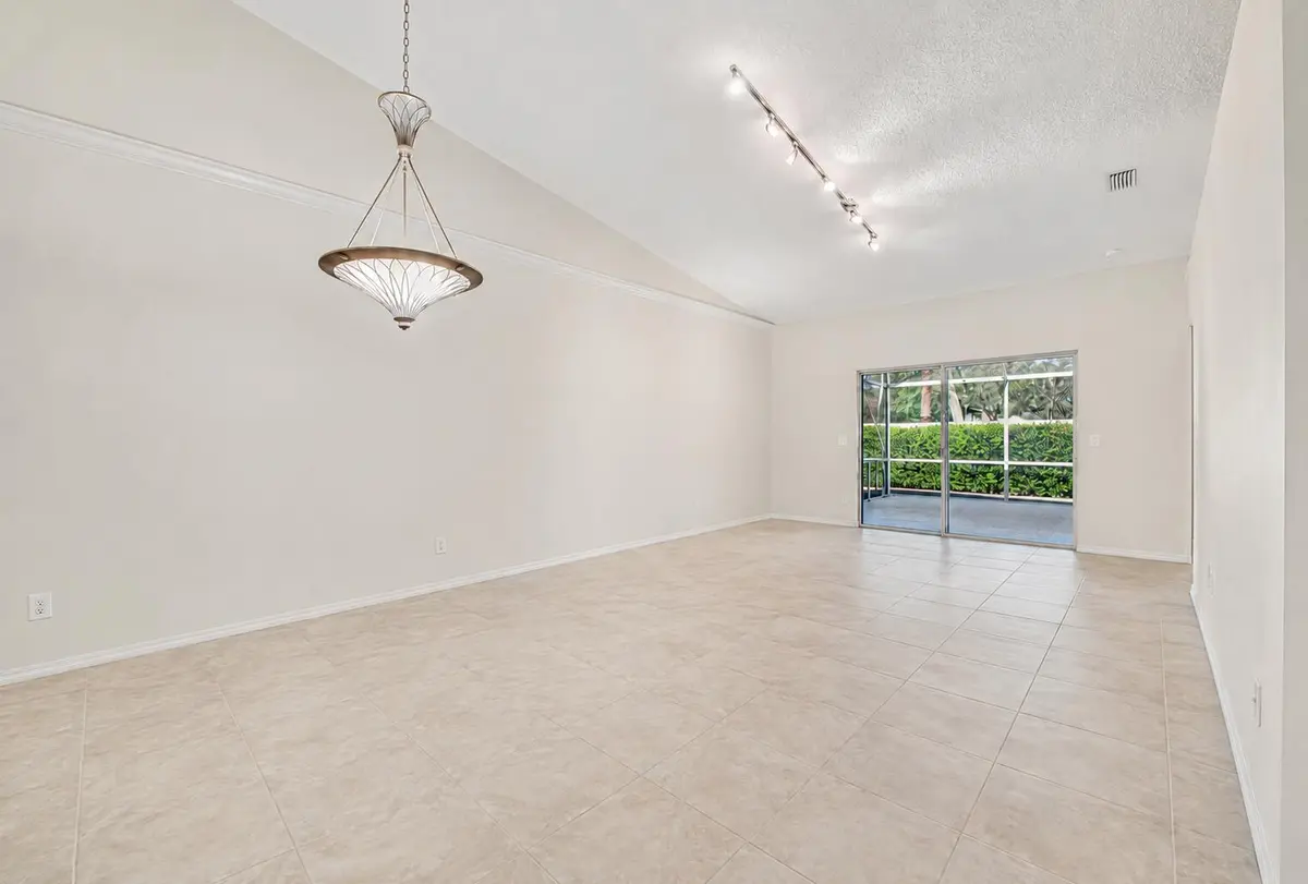 ChatGPT Image Jul 27, 2026, 07_18_09 AM at 8482 Logia Circle, Boynton Beach