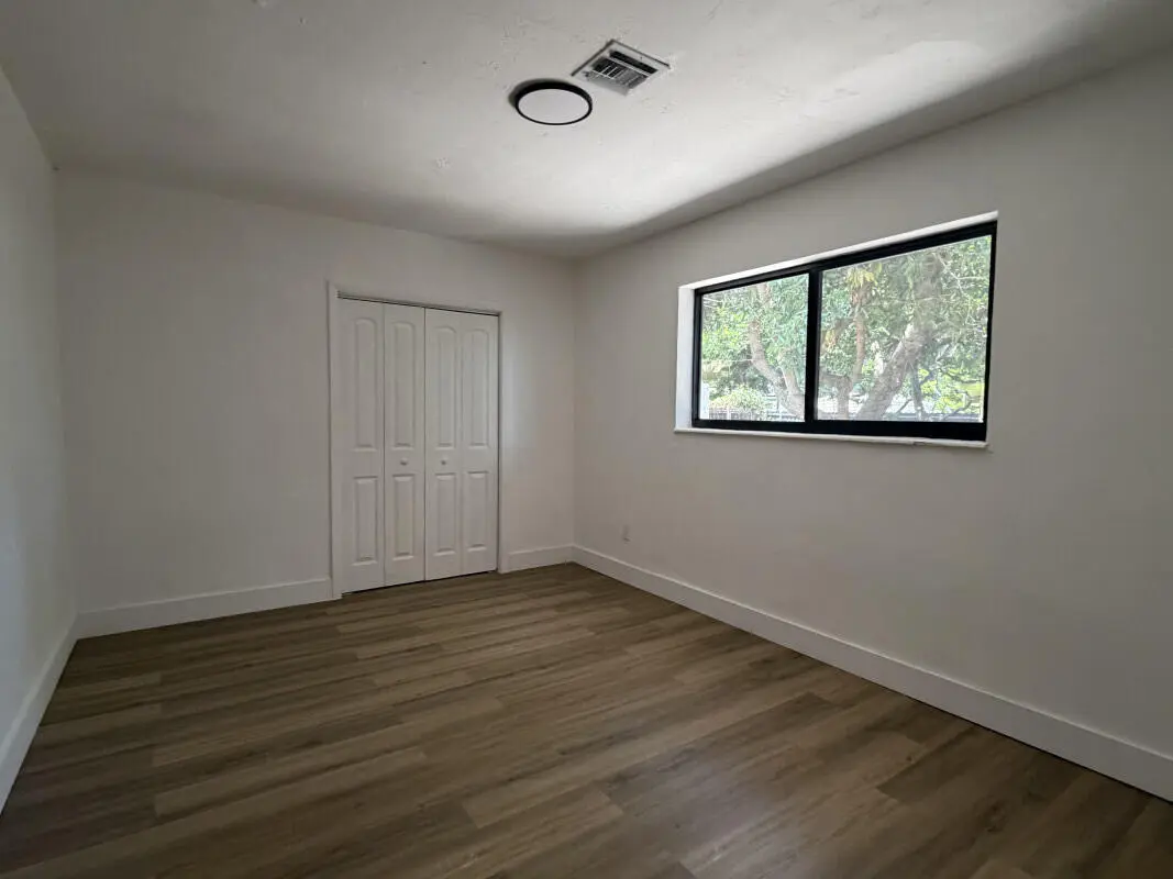 3611 SW 33rd Avenue, West Park, FL – photo 6