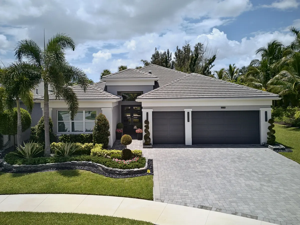 harris-2 at 9960 Pecorino Isle, Boynton Beach