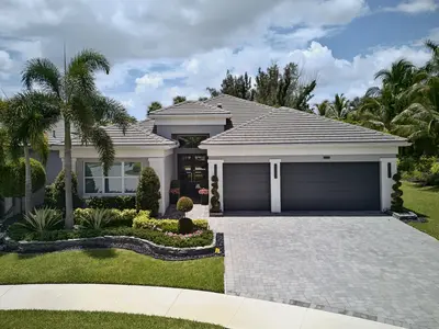 9960 Pecorino Isle, Boynton Beach – Single Family Residence for sale