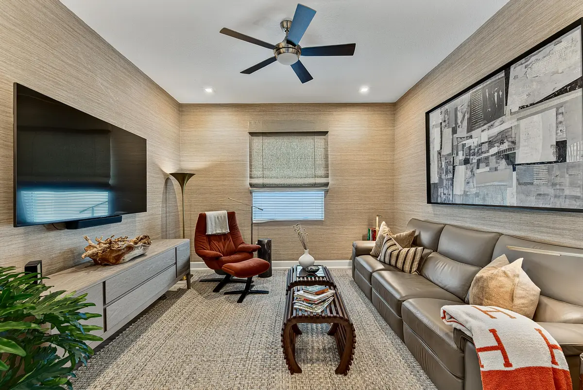 harris-31 at 9960 Pecorino Isle, Boynton Beach