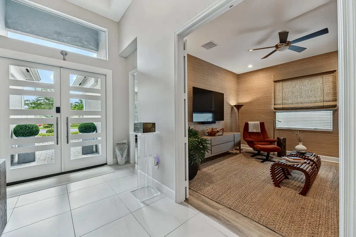 harris-32 at 9960 Pecorino Isle, Boynton Beach