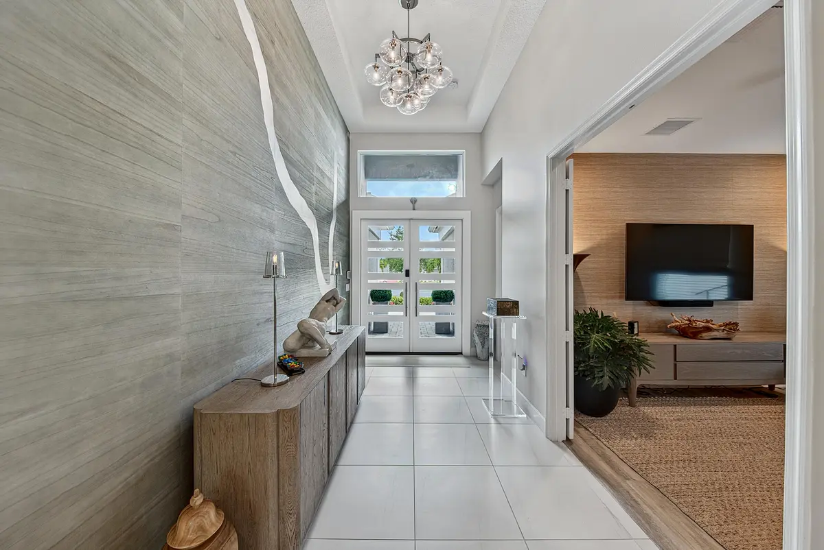 harris-33 at 9960 Pecorino Isle, Boynton Beach