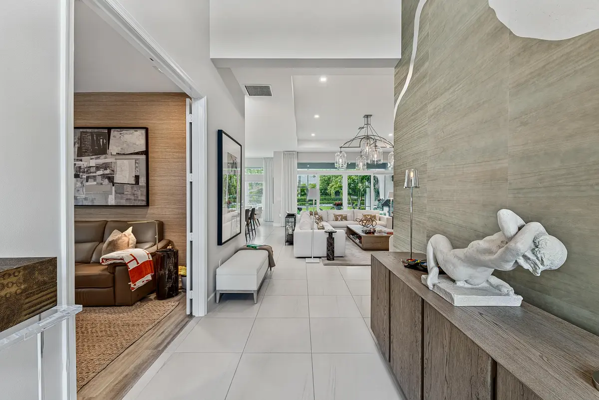 harris-36 at 9960 Pecorino Isle, Boynton Beach