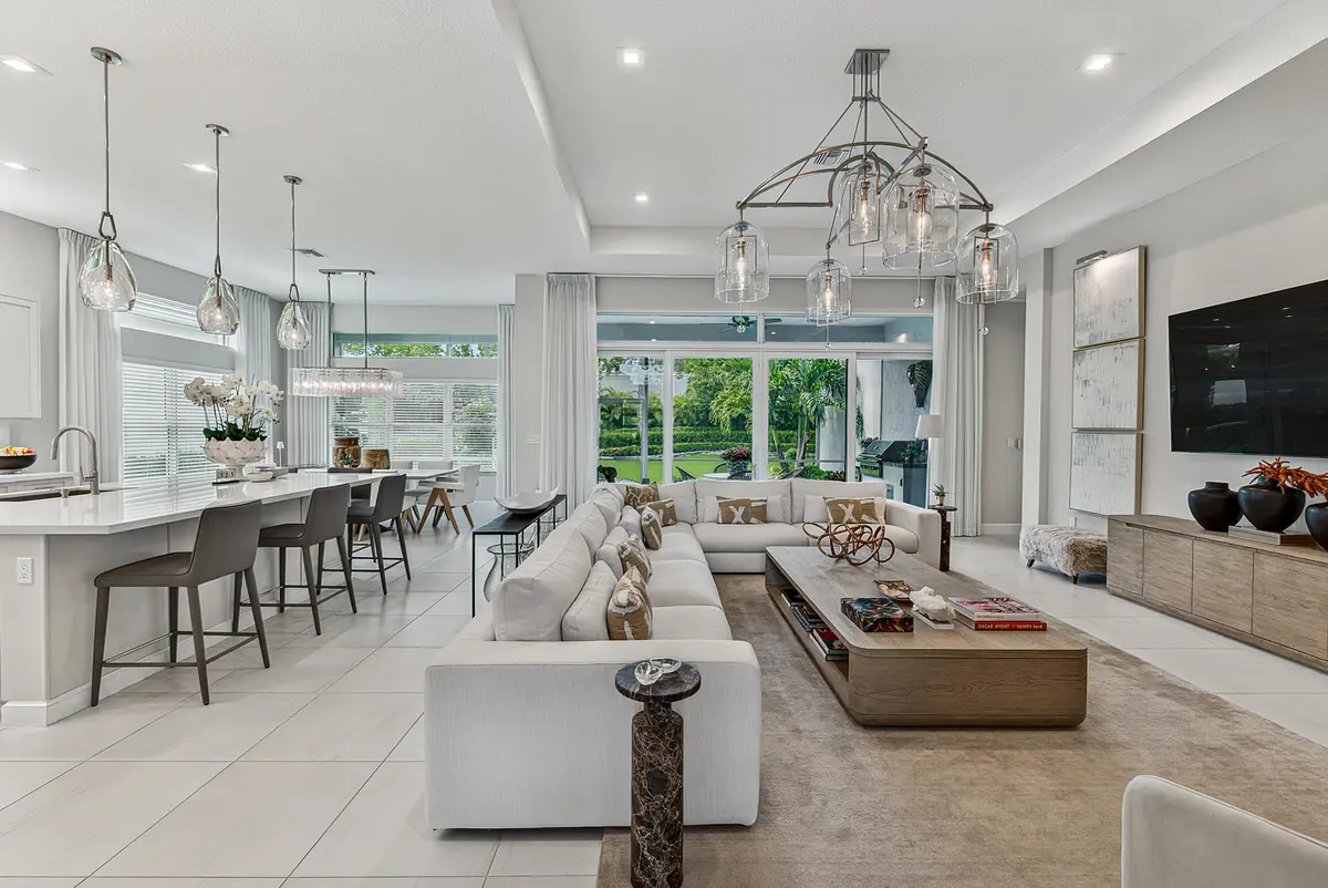 harris-37 at 9960 Pecorino Isle, Boynton Beach