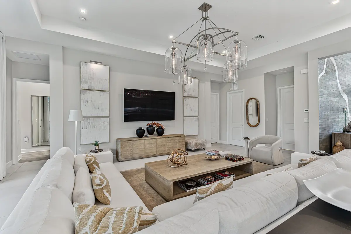 harris-40 at 9960 Pecorino Isle, Boynton Beach