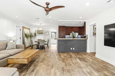 1400 NE 17th Avenue, Fort Lauderdale – Single Family Residence for sale