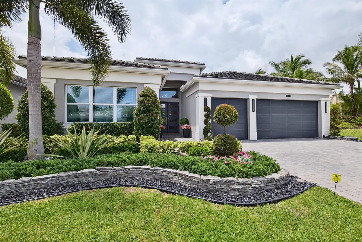 harris-66 at 9960 Pecorino Isle, Boynton Beach