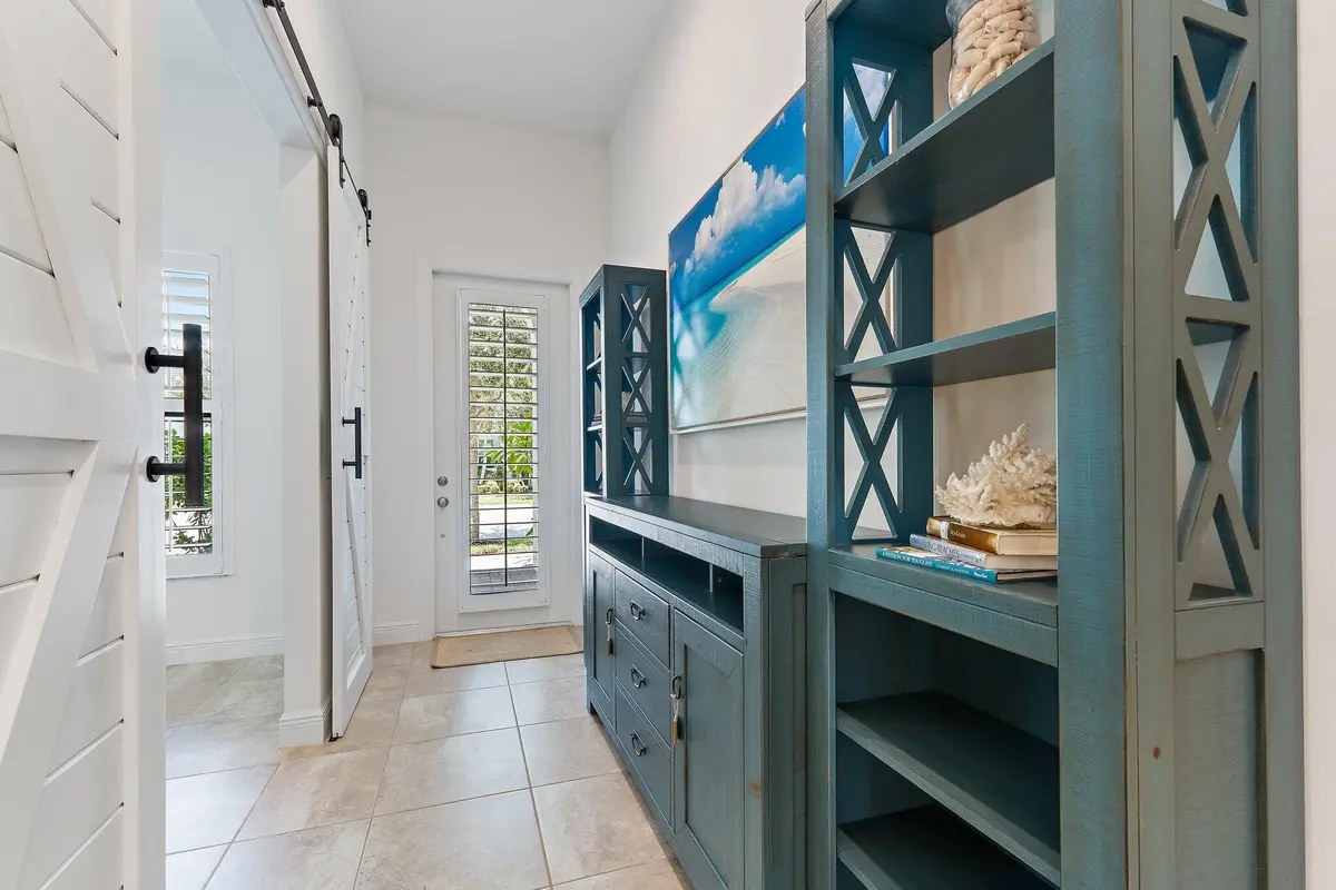 13640 Dumont at 13640 Dumont Road, Palm Beach Gardens