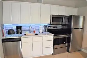 GetMedia - 2026-07-27T091414.540 at 4411 E TRADEWINDS A-B, Lauderdale-By-The-Sea