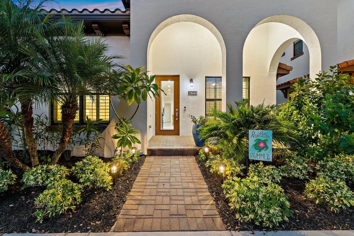 13640 Dumont at 13640 Dumont Road, Palm Beach Gardens