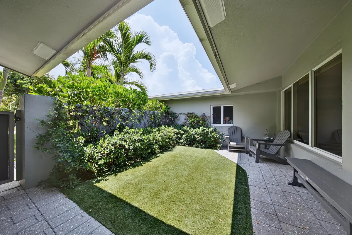 balistreri-7 at 3652 NE 18TH Avenue, Oakland Park