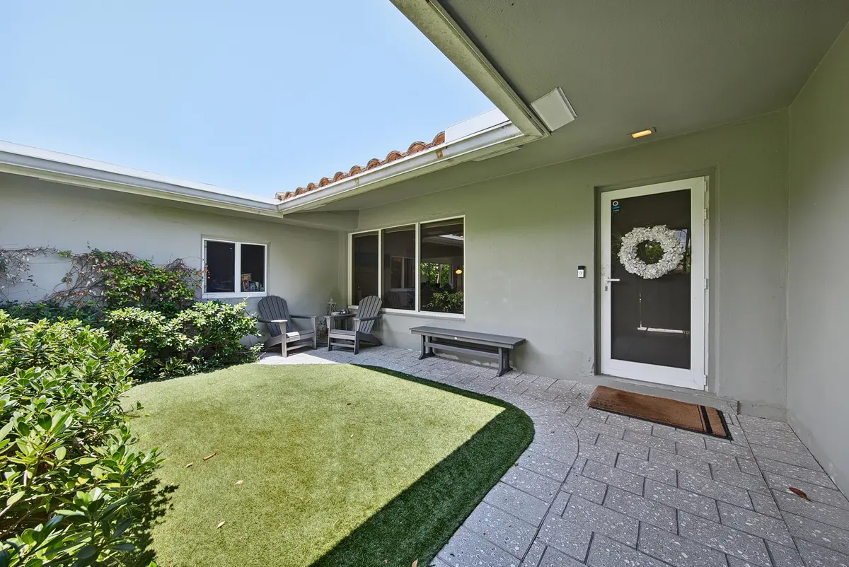balistreri-8 at 3652 NE 18TH Avenue, Oakland Park