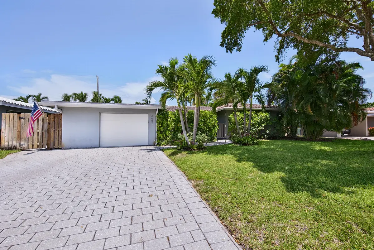 balistreri-9 at 3652 NE 18TH Avenue, Oakland Park