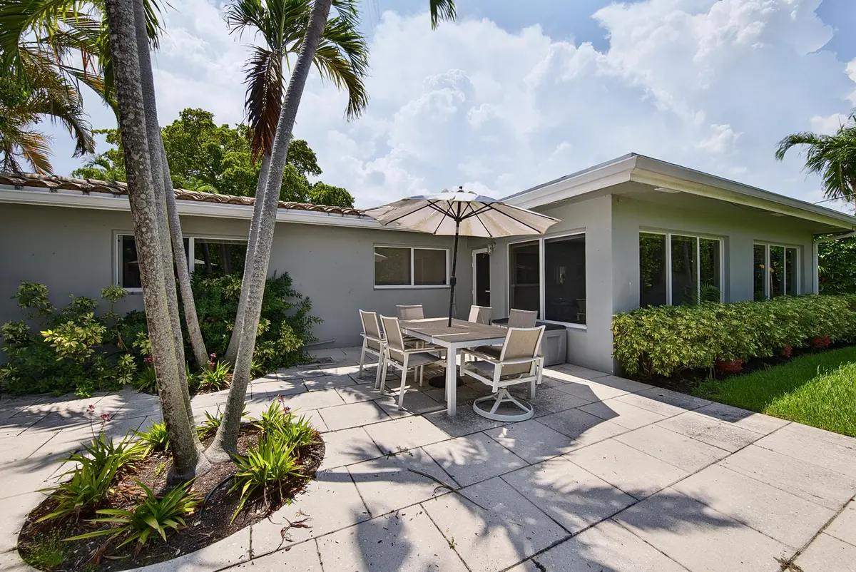 balistreri-13 at 3652 NE 18TH Avenue, Oakland Park