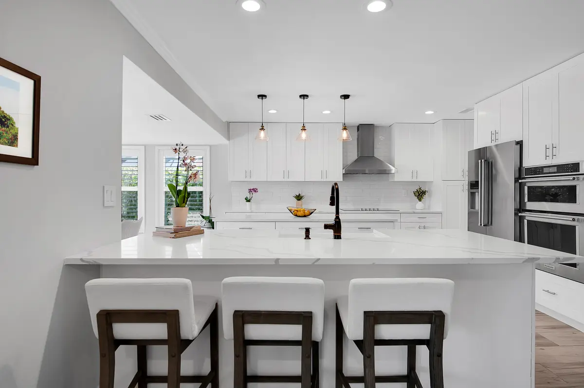 23313-29 at 23313 Lago Mar Circle, Boca Raton