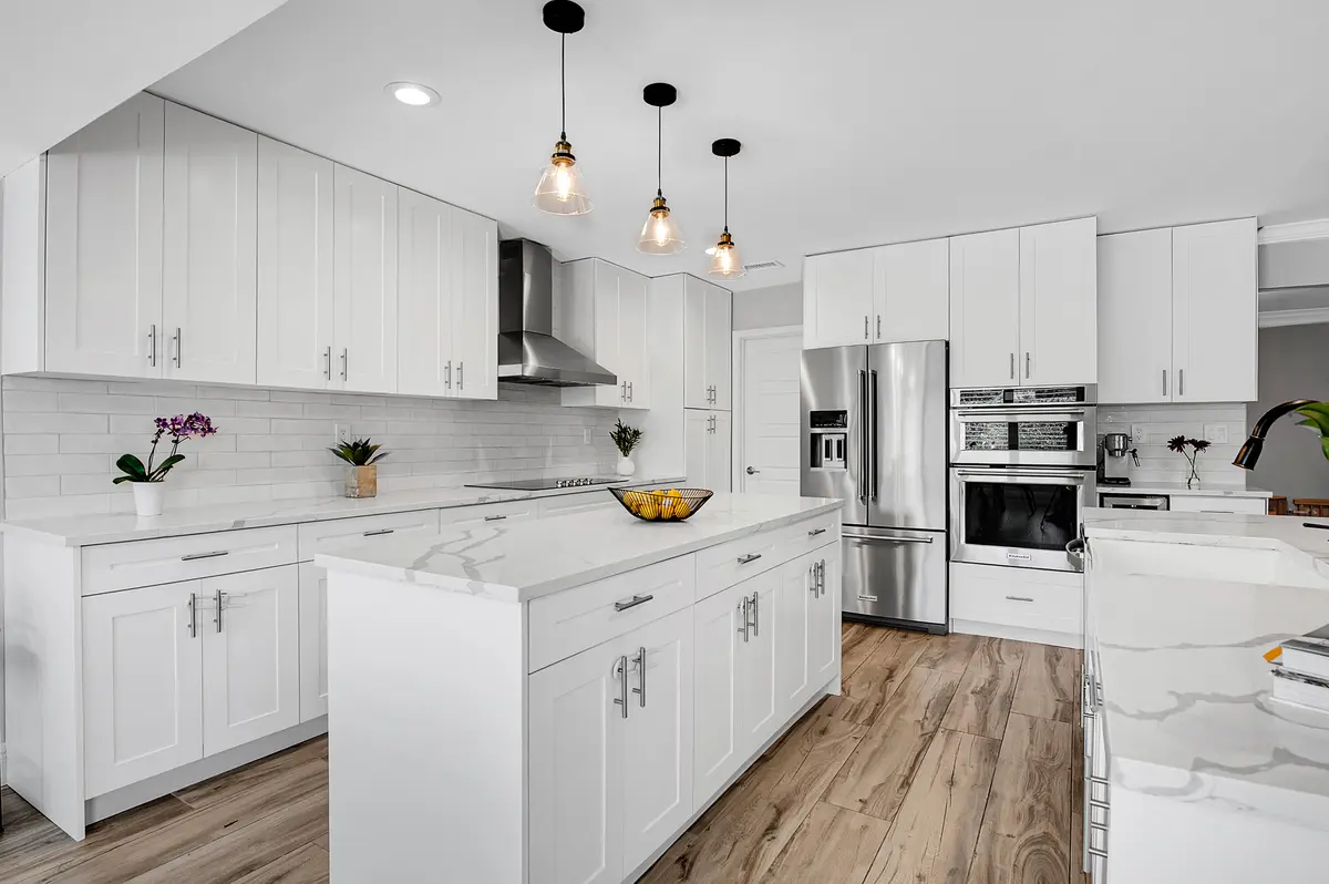 23313-35 at 23313 Lago Mar Circle, Boca Raton