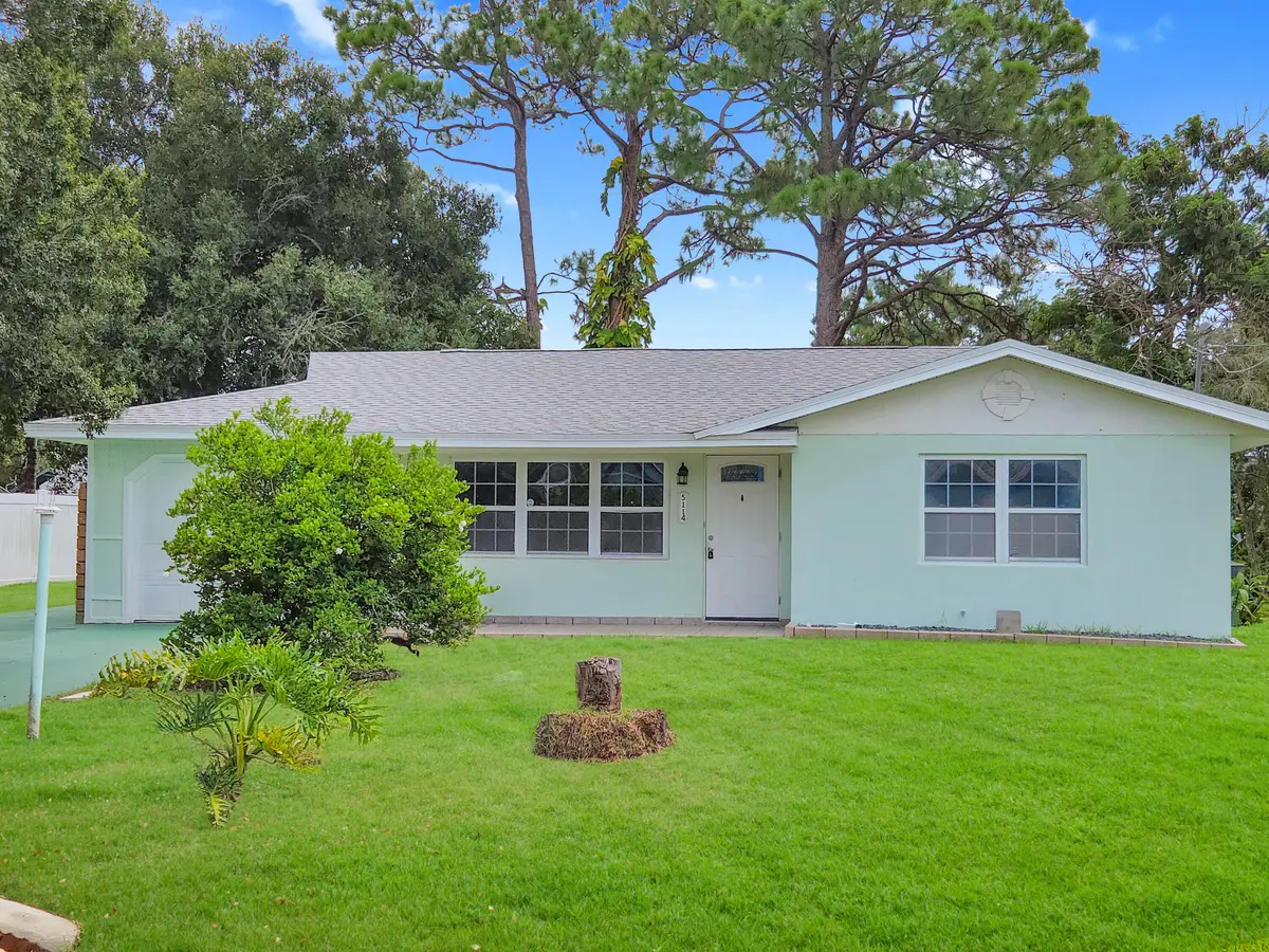 20260720_120019 at 5114 MYRTLE Drive, Fort Pierce