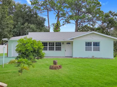 5114 MYRTLE Drive, Fort Pierce – sold