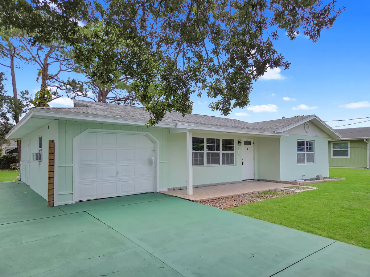 20260720_120135 at 5114 MYRTLE Drive, Fort Pierce