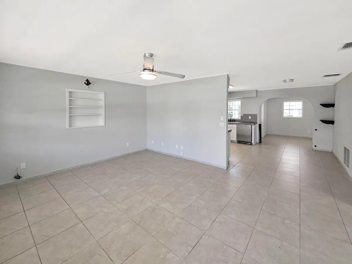 20260724_130911 at 5114 MYRTLE Drive, Fort Pierce