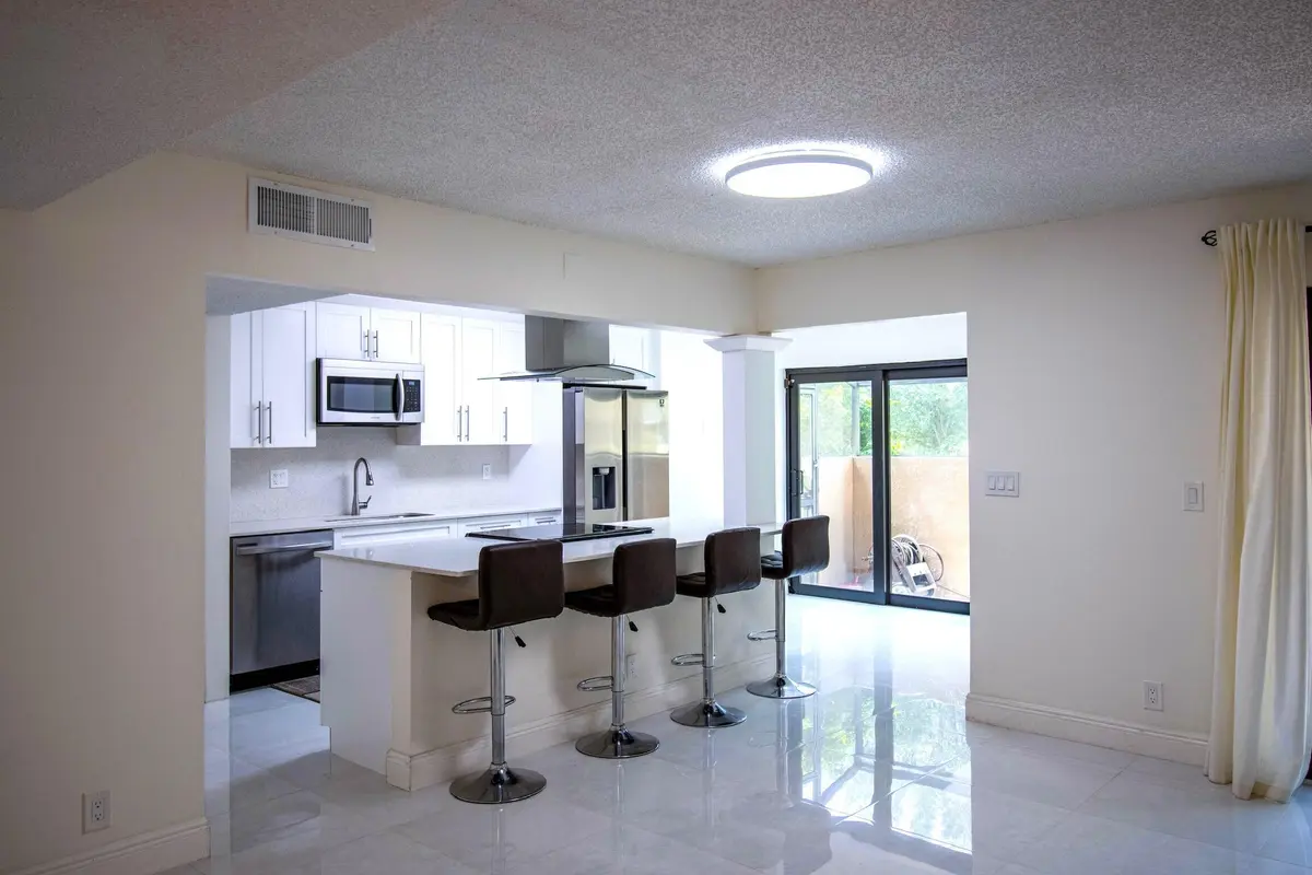 IMG_0009 at 3810 NW 23RD Court, Coconut Creek