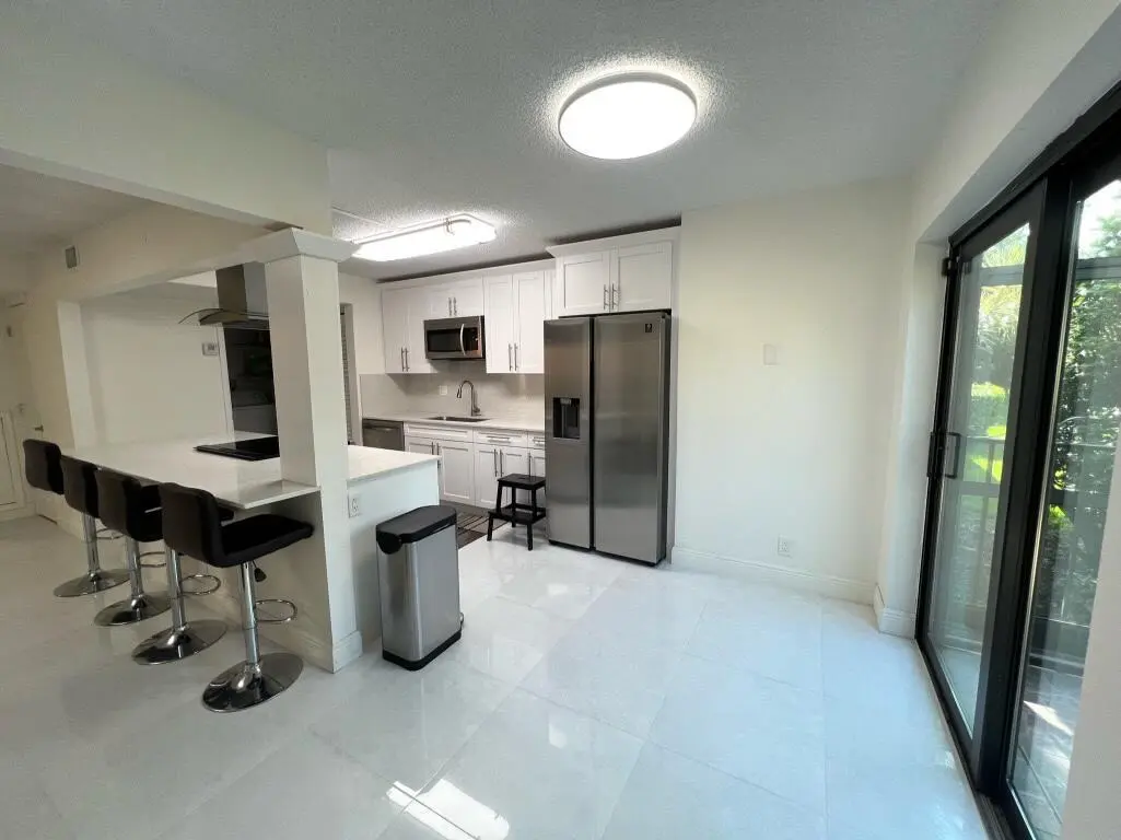 IMG_0050 at 3810 NW 23RD Court, Coconut Creek