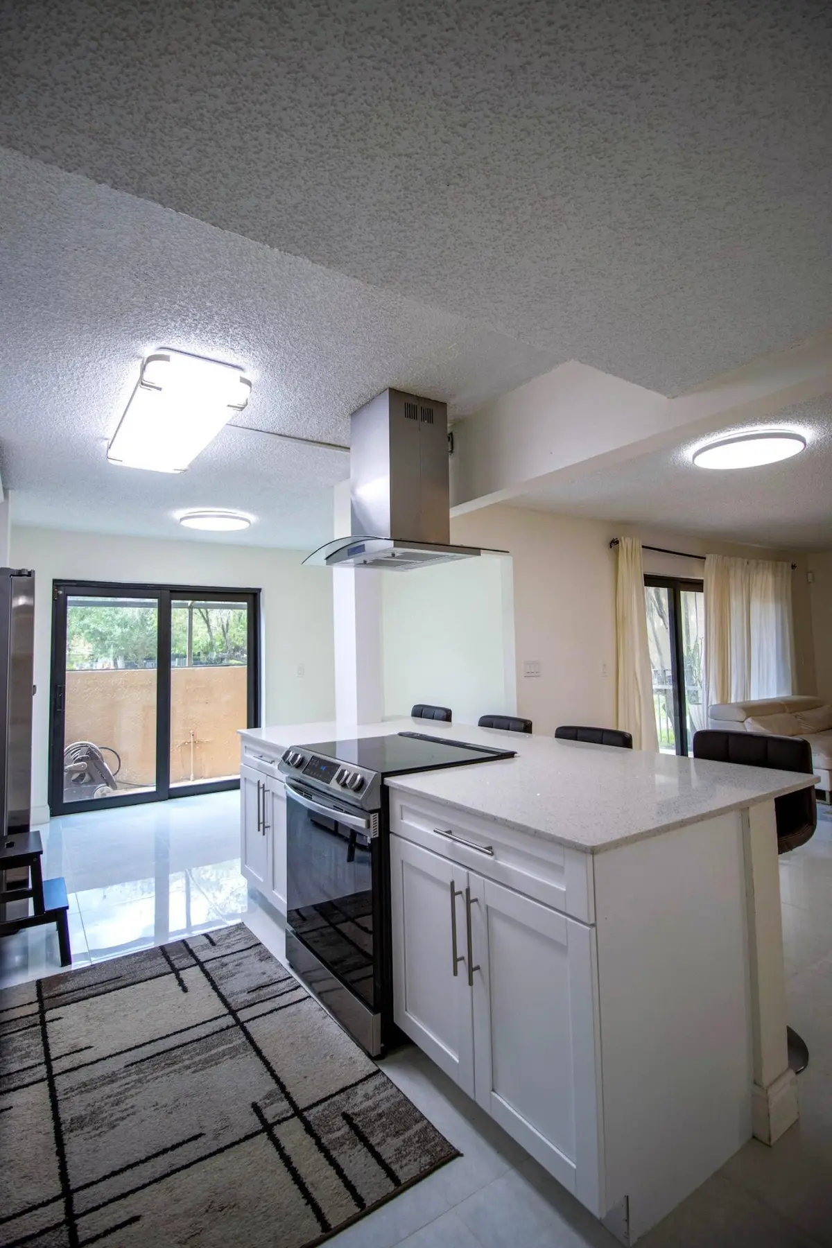 IMG_0035 at 3810 NW 23RD Court, Coconut Creek