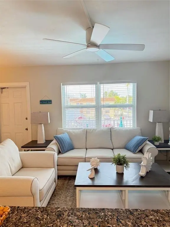 schodowski1 at 4658 BOUGAINVILLA Drive 59, Lauderdale-By-The-Sea