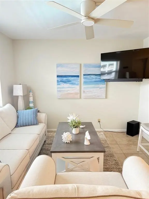 schodowski2 at 4658 BOUGAINVILLA Drive 59, Lauderdale-By-The-Sea