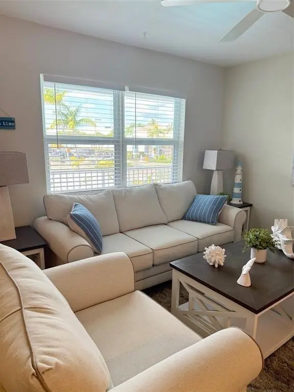schodowski4 at 4658 BOUGAINVILLA Drive 59, Lauderdale-By-The-Sea