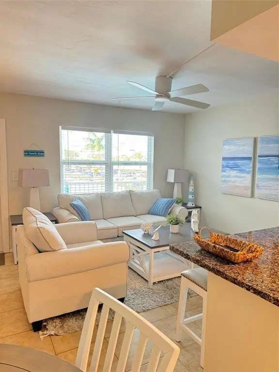 schodowski5 at 4658 BOUGAINVILLA Drive 59, Lauderdale-By-The-Sea