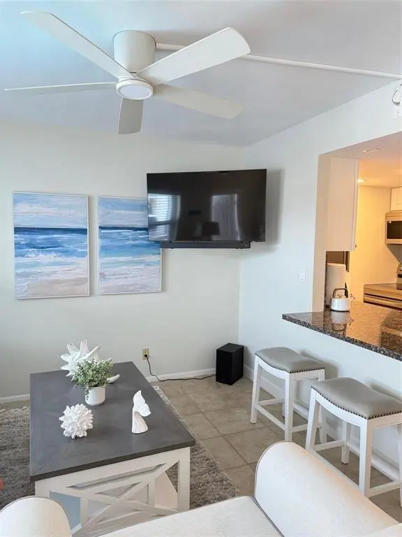schodowski6 at 4658 BOUGAINVILLA Drive 59, Lauderdale-By-The-Sea