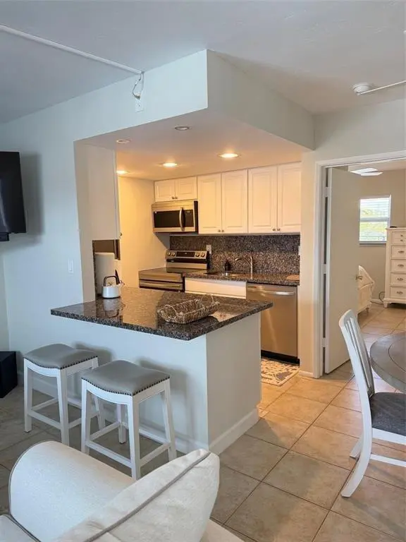 schodowski7 at 4658 BOUGAINVILLA Drive 59, Lauderdale-By-The-Sea