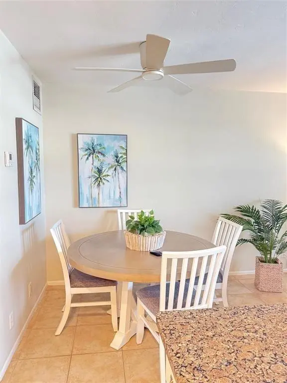 schodowski8 at 4658 BOUGAINVILLA Drive 59, Lauderdale-By-The-Sea