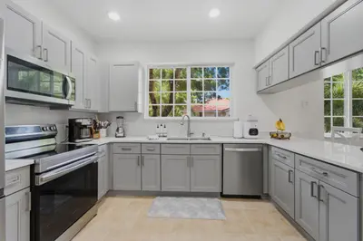 4542 Danson Way, Delray Beach – Townhouse for sale