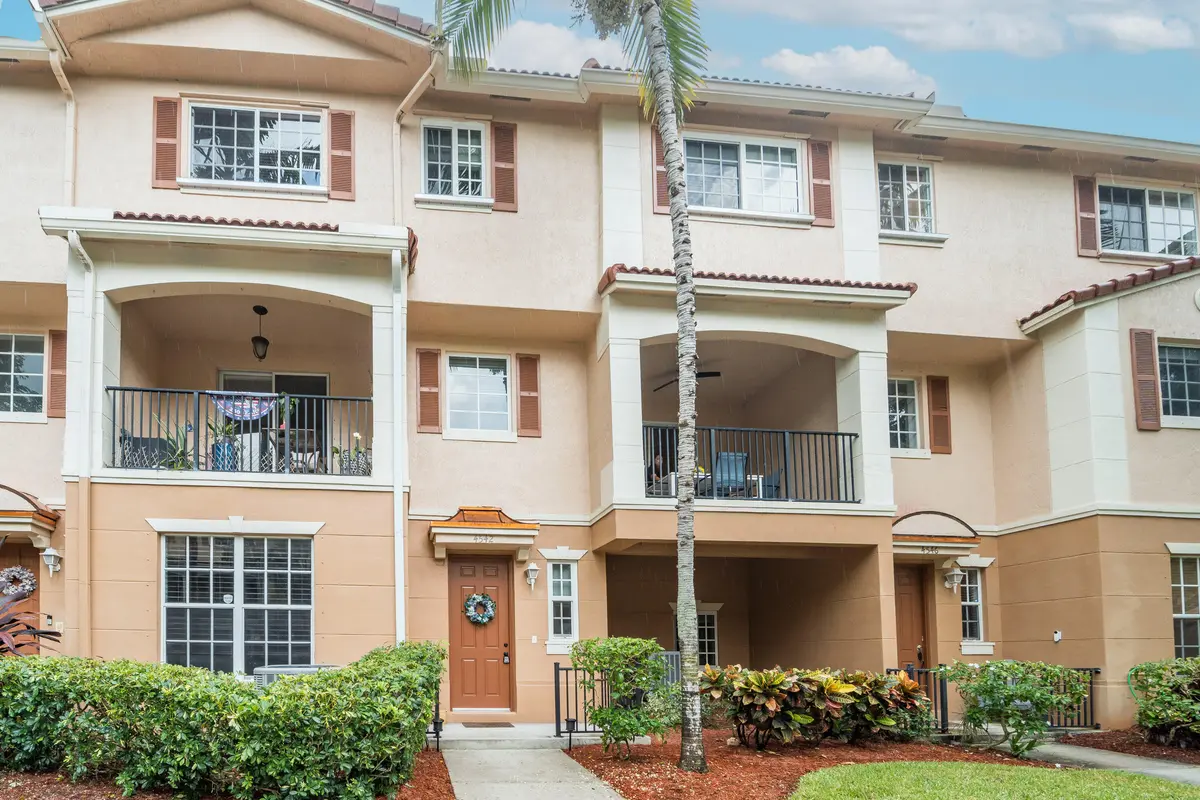 4542DansonWay-6 at 4542 Danson Way, Delray Beach