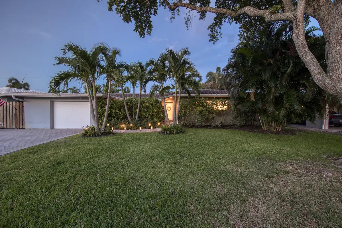 balistreri-twilight-9 at 3652 NE 18TH Avenue, Oakland Park