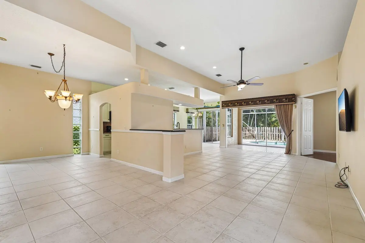 Undetermined at 3709 NW Royal Oak Drive, Jensen Beach